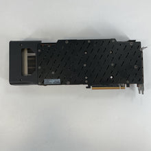 Load image into Gallery viewer, AMD XFX Radeon RX 6800 16GB RAM