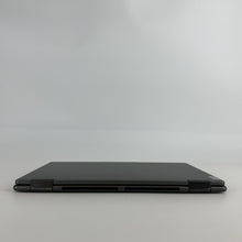 Load image into Gallery viewer, Lenovo Yoga 7i 16 Gray 1.7 GHz Intel Core i7 13th Gen. 16GB RAM 512GB Solid State Drive