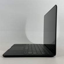 Load image into Gallery viewer, Google Pixelbook Go 13.3 Black 1.1 GHz Intel Core m3 8100Y 8GB RAM 64GB Embedded MultiMediaCard