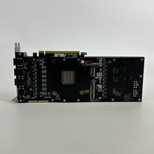 Load image into Gallery viewer, NVIDIA GeForce RTX 3090 24GB RAM