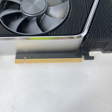Load image into Gallery viewer, NVIDIA GeForce RTX 3070 Ti 8GB RAM