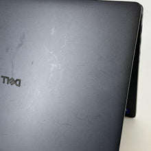Load image into Gallery viewer, Dell Pro Max 16 Plus MB16250 Magnetite 2.7 GHz Intel Core Ultra 7 Series 2 64GB RAM 1TB Solid State Drive