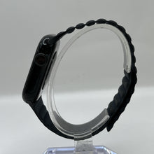 Load image into Gallery viewer, Apple Watch (Series 10) 42mm Jet Black WiFi 64GB
