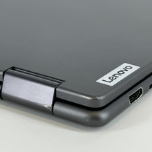 Load image into Gallery viewer, Lenovo Yoga 7i 16 Gray 1.7 GHz Intel Core i7 13th Gen. 16GB RAM 512GB Solid State Drive