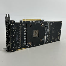 Load image into Gallery viewer, NVIDIA GeForce RTX 3090 24GB RAM