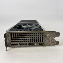 Load image into Gallery viewer, NVIDIA GeForce RTX 3070 Ti 8GB RAM