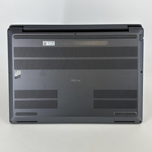 Load image into Gallery viewer, Dell Pro Max 16 Plus MB16250 Magnetite 2.7 GHz Intel Core Ultra 7 Series 2 64GB RAM 1TB Solid State Drive