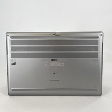 Load image into Gallery viewer, Dell Precision 7560 15.6 Gray 2.5 GHz Intel Core i7 11th Gen. 32GB RAM 256GB Solid State Drive NVIDIA T1200 4 GB