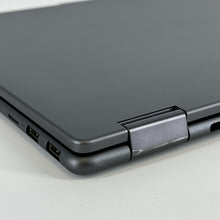 Load image into Gallery viewer, Lenovo Yoga 7i 16 Gray 1.7 GHz Intel Core i7 13th Gen. 16GB RAM 512GB Solid State Drive