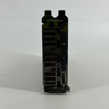 Load image into Gallery viewer, NVIDIA GeForce RTX 3090 24GB RAM