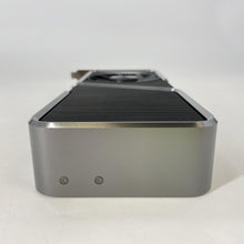 Load image into Gallery viewer, NVIDIA GeForce RTX 3070 Ti 8GB RAM
