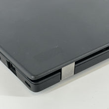 Load image into Gallery viewer, Lenovo ThinkPad P14s Gen 1 Black 1.8 GHz Intel Core i7 10th Gen. 16GB RAM 512GB Solid State Drive NVIDIA Quadro P520 2 GB