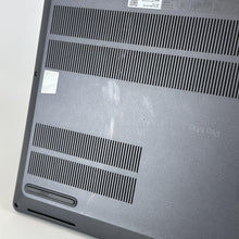 Load image into Gallery viewer, Dell Pro Max 16 Plus MB16250 Magnetite 2.7 GHz Intel Core Ultra 7 Series 2 64GB RAM 1TB Solid State Drive