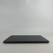 Load image into Gallery viewer, Lenovo Yoga 7i 16 Gray 1.7 GHz Intel Core i7 13th Gen. 16GB RAM 512GB Solid State Drive