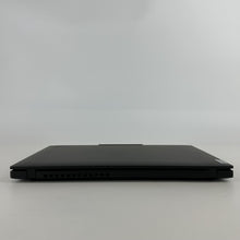 Load image into Gallery viewer, Lenovo ThinkPad P14s Gen 5 Black 3.3 GHz AMD Ryzen 7 Pro 8840HS 32GB RAM 512GB Solid State Drive