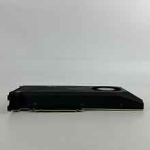 Load image into Gallery viewer, NVIDIA GeForce RTX 3090 24GB RAM