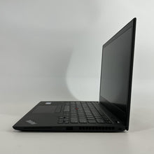 Load image into Gallery viewer, Lenovo ThinkPad T14s Gen 2 Black 3.0 GHz Intel Core i7 11th Gen. 32GB RAM 256GB Solid State Drive