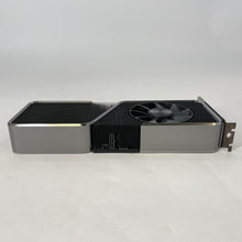 Load image into Gallery viewer, NVIDIA GeForce RTX 3070 Ti 8GB RAM