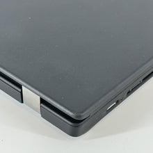 Load image into Gallery viewer, Lenovo ThinkPad P14s Gen 1 Black 1.8 GHz Intel Core i7 10th Gen. 16GB RAM 512GB Solid State Drive NVIDIA Quadro P520 2 GB