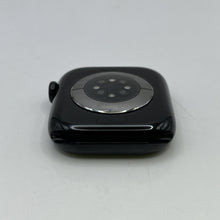 Load image into Gallery viewer, Apple Watch (Series 10) 42mm Jet Black WiFi 64GB