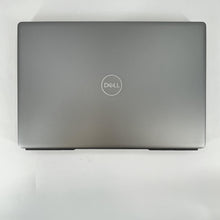 Load image into Gallery viewer, Dell Precision 7560 15.6 Gray 2.5 GHz Intel Core i7 11th Gen. 32GB RAM 256GB Solid State Drive NVIDIA T1200 4 GB