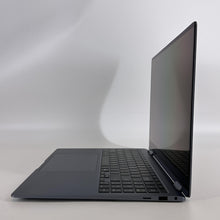 Load image into Gallery viewer, Samsung Galaxy Book4 Pro 360 16 Gray 3.8 GHz Intel Core Ultra 7 16GB RAM 1TB Solid State Drive