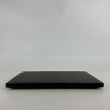 Load image into Gallery viewer, Lenovo ThinkPad P14s Gen 5 Black 3.3 GHz AMD Ryzen 7 Pro 8840HS 32GB RAM 512GB Solid State Drive