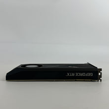 Load image into Gallery viewer, NVIDIA GeForce RTX 3090 24GB RAM