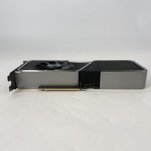 Load image into Gallery viewer, NVIDIA GeForce RTX 3070 Ti 8GB RAM