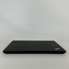 Load image into Gallery viewer, Lenovo ThinkPad P14s Gen 1 Black 1.8 GHz Intel Core i7 10th Gen. 16GB RAM 512GB Solid State Drive NVIDIA Quadro P520 2 GB