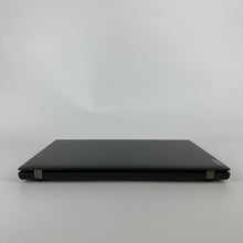 Load image into Gallery viewer, Lenovo ThinkPad L14 Gen 3 Black 1.7 GHz Intel Core i7 12th Gen. 16GB RAM 256GB Solid State Drive