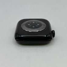 Load image into Gallery viewer, Apple Watch (Series 10) 42mm Jet Black WiFi 64GB