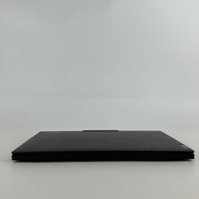 Load image into Gallery viewer, Lenovo ThinkPad X1 Carbon Gen 12 14 Black 1.7 GHz Intel Core Ultra 5 32GB RAM 1TB Solid State Drive