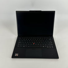 Load image into Gallery viewer, Lenovo ThinkPad P14s Gen 5 Black 3.3 GHz AMD Ryzen 7 Pro 8840HS 32GB RAM 512GB Solid State Drive