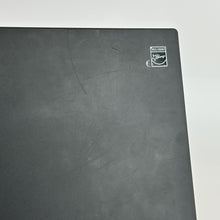 Load image into Gallery viewer, Lenovo ThinkPad T14s Gen 2 Black 3.0 GHz Intel Core i7 11th Gen. 32GB RAM 256GB Solid State Drive