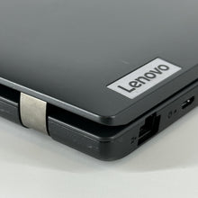 Load image into Gallery viewer, Lenovo ThinkPad L14 Gen 3 Black 1.7 GHz Intel Core i7 12th Gen. 16GB RAM 256GB Solid State Drive