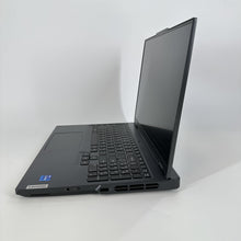 Load image into Gallery viewer, Lenovo Legion Pro 5i Gen 8 16 Gray 2.1 GHz Intel Core i7 13th Gen. 16GB RAM 512GB Solid State Drive NVIDIA GeForce RTX 4060 8 GB