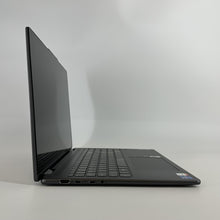 Load image into Gallery viewer, Lenovo Yoga 7i 16 Gray 1.7 GHz Intel Core i7 13th Gen. 16GB RAM 512GB Solid State Drive