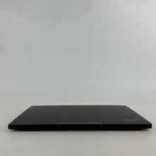 Load image into Gallery viewer, Lenovo ThinkPad X1 Carbon Gen 12 14 Black 1.7 GHz Intel Core Ultra 5 32GB RAM 1TB Solid State Drive