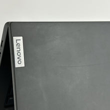 Load image into Gallery viewer, Lenovo ThinkPad T14s Gen 2 Black 3.0 GHz Intel Core i7 11th Gen. 32GB RAM 256GB Solid State Drive