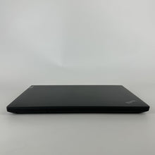 Load image into Gallery viewer, Lenovo ThinkPad L14 Gen 3 Black 1.7 GHz Intel Core i7 12th Gen. 16GB RAM 256GB Solid State Drive