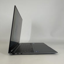 Load image into Gallery viewer, Samsung Galaxy Book5 Pro 360 16 Gray 2.2 GHz Intel Core Ultra 7 Series 2 16GB RAM 1TB Solid State Drive