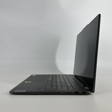 Load image into Gallery viewer, Lenovo Yoga 7i 16 Gray 1.7 GHz Intel Core i7 13th Gen. 16GB RAM 512GB Solid State Drive