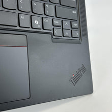 Load image into Gallery viewer, Lenovo ThinkPad P14s Gen 5 Black 3.3 GHz AMD Ryzen 7 Pro 8840HS 32GB RAM 512GB Solid State Drive