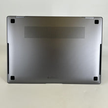 Load image into Gallery viewer, Samsung Galaxy Book5 Pro 360 16 Gray 2.2 GHz Intel Core Ultra 7 Series 2 16GB RAM 1TB Solid State Drive