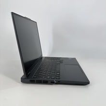 Load image into Gallery viewer, Lenovo Legion Pro 5i Gen 8 16 Gray 2.1 GHz Intel Core i7 13th Gen. 16GB RAM 512GB Solid State Drive NVIDIA GeForce RTX 4060 8 GB