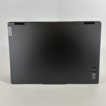 Load image into Gallery viewer, Lenovo Yoga 7i 16 Gray 1.7 GHz Intel Core i7 13th Gen. 16GB RAM 512GB Solid State Drive