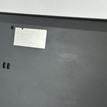 Load image into Gallery viewer, Lenovo ThinkPad T14s Gen 2 Black 3.0 GHz Intel Core i7 11th Gen. 32GB RAM 256GB Solid State Drive