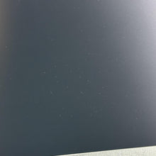 Load image into Gallery viewer, Lenovo ThinkPad L14 Gen 3 Black 1.7 GHz Intel Core i7 12th Gen. 16GB RAM 256GB Solid State Drive