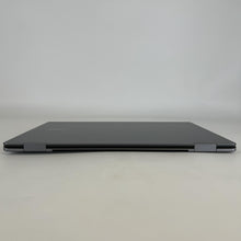 Load image into Gallery viewer, Samsung Galaxy Book5 Pro 360 16 Gray 2.2 GHz Intel Core Ultra 7 Series 2 16GB RAM 1TB Solid State Drive